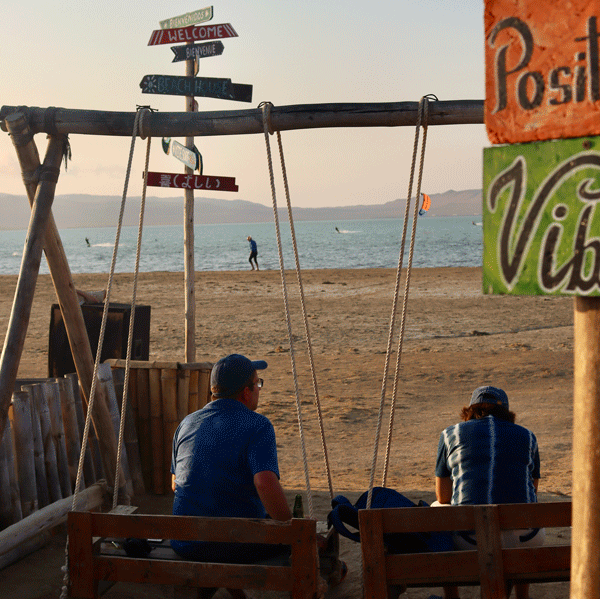 Voyage Sipan 18 días: Découverte du Nord Pérou